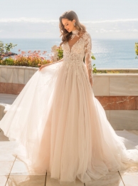 Diane Legrand 31014.jpg
